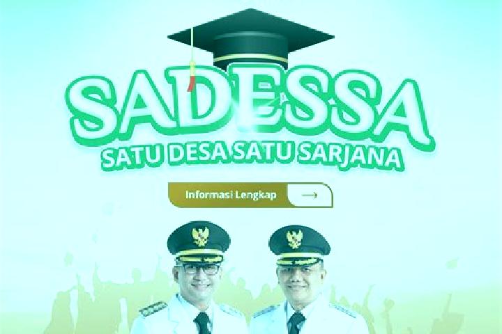 escort Selajambe Satu