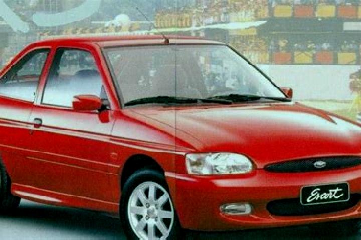escort Selakro