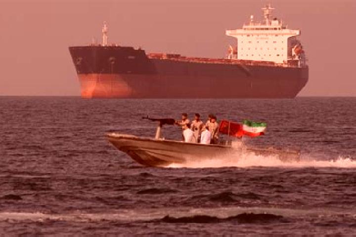 escort Selat