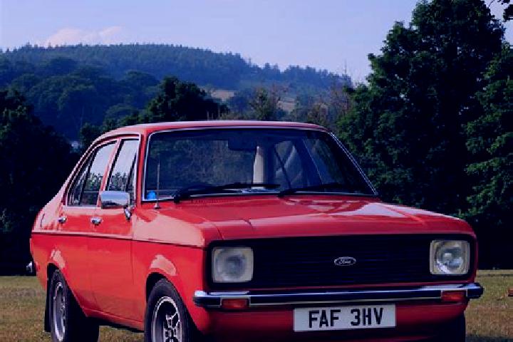 escort Selb