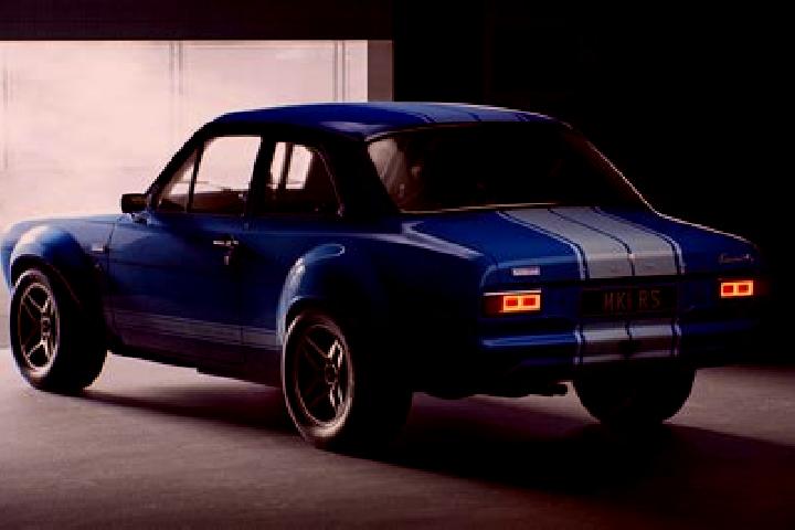 escort Selbach