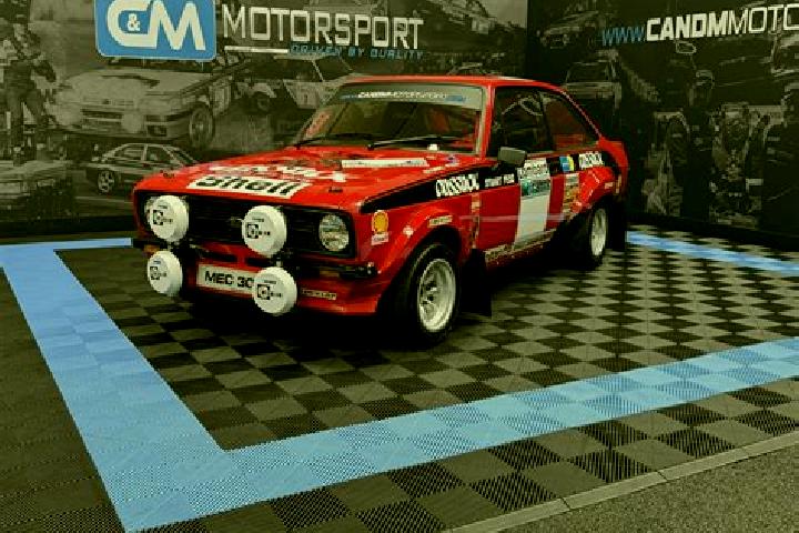 escort Selbagnone