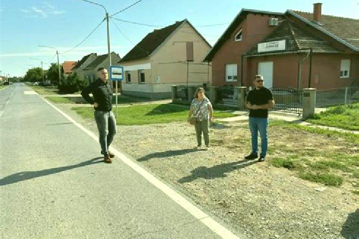 escort Selci Dakovacki