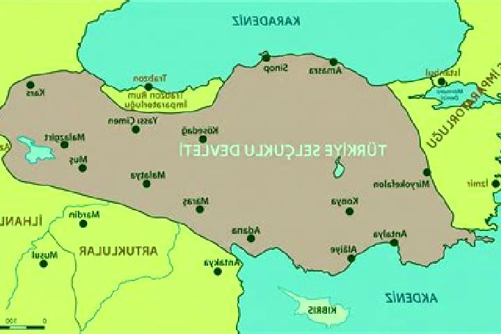escort Selcuklu