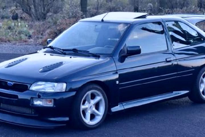 escort Selden