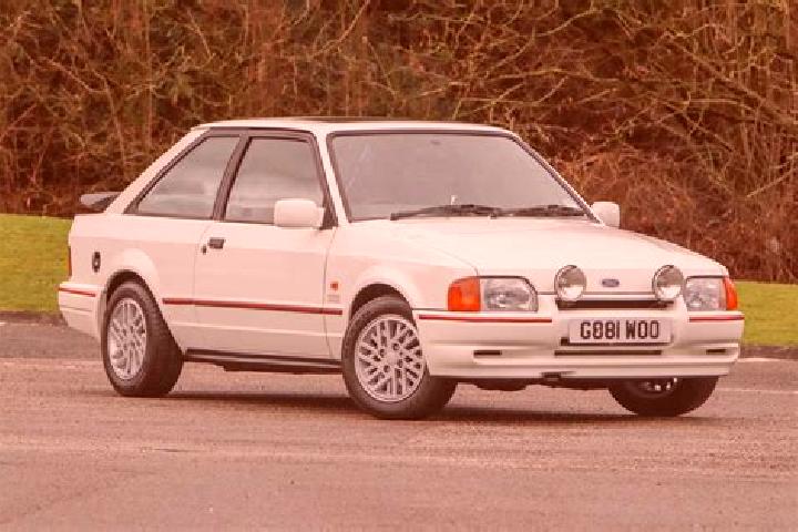 escort Seleho