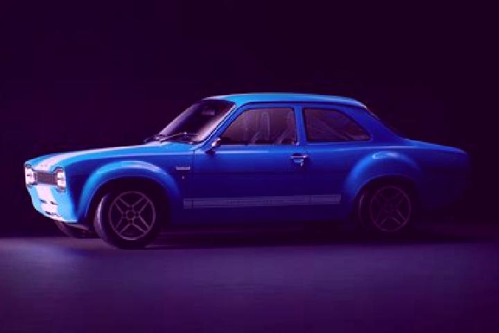 escort Selekaha