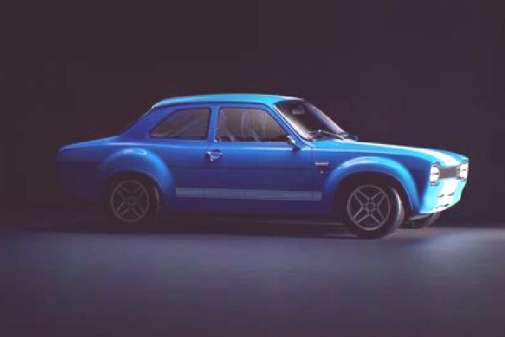 escort Selero