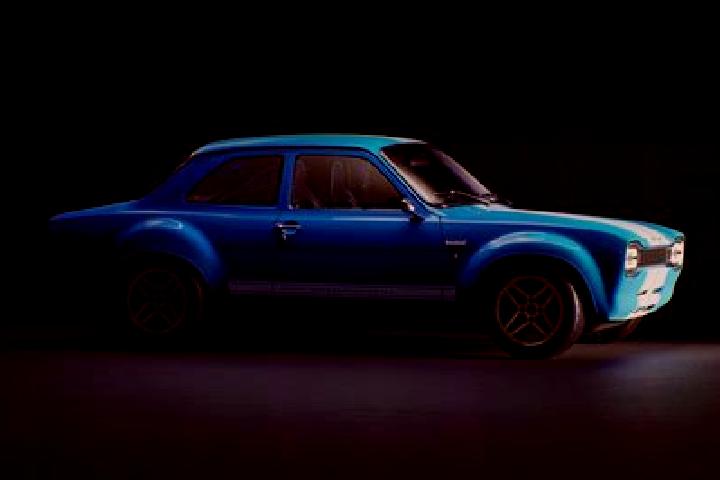 escort Seleshchyna