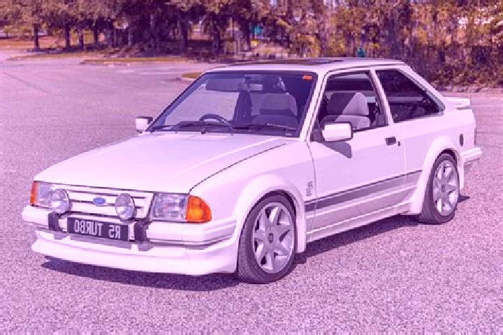 escort Selfoss