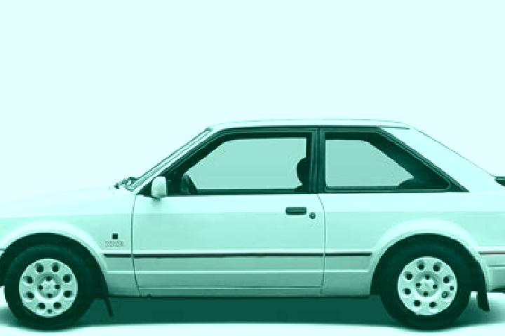 escort Selice