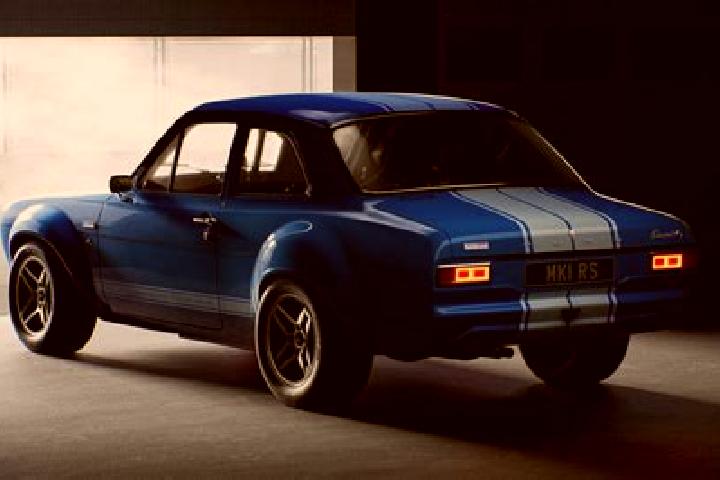 escort Seligenstadt