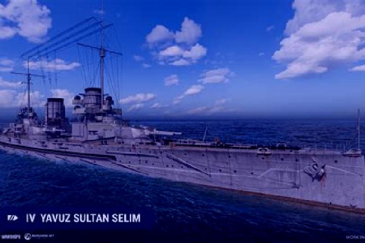 escort Selim