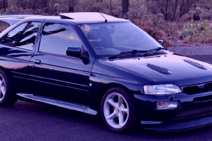 escort Selishche