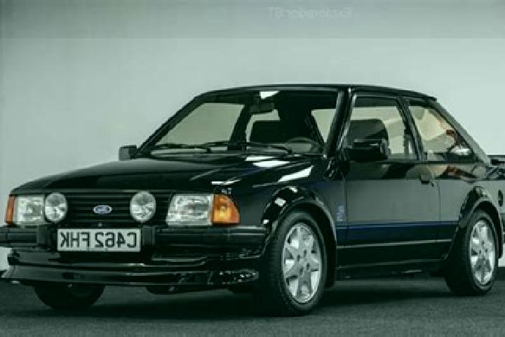 escort Selistea