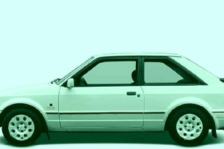 escort Selite