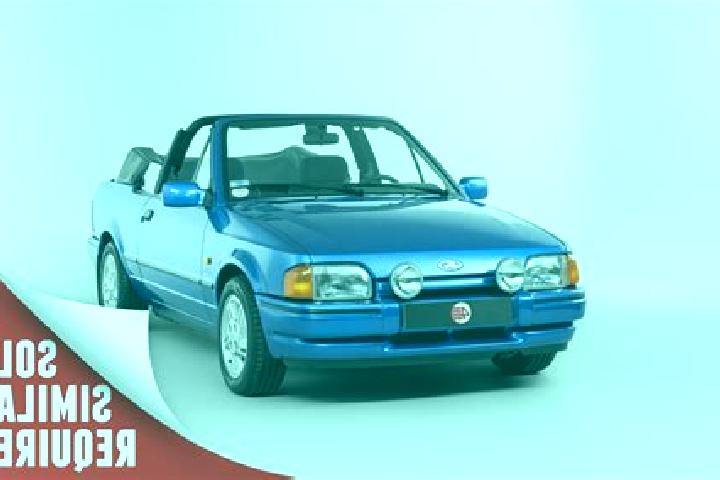 escort Selizharovo
