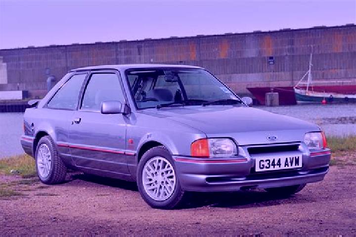 escort Selje