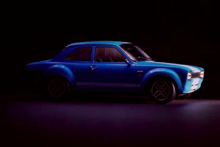 escort Sellack