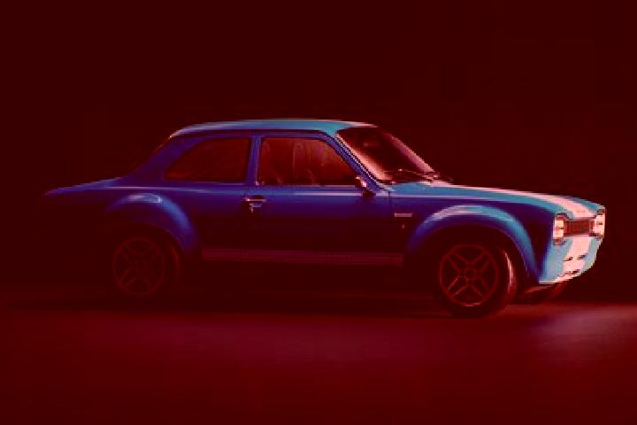 escort Sellades
