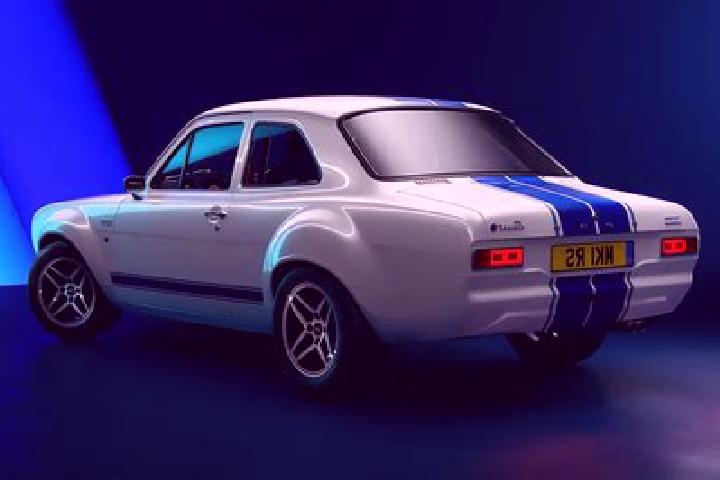 escort Sellent