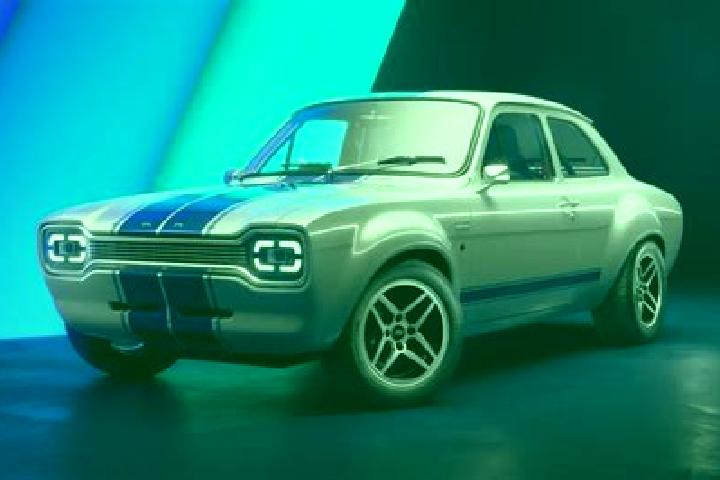escort Sellero