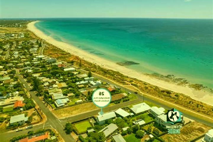escort Sellicks Beach