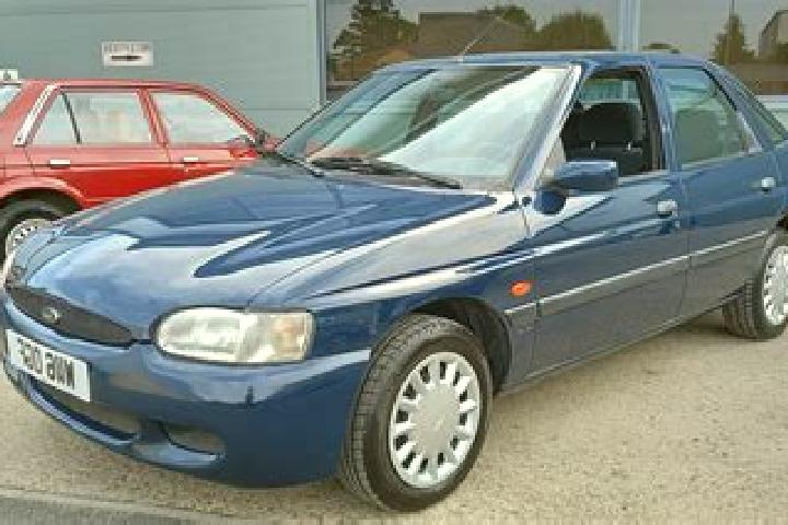 escort Sellindge