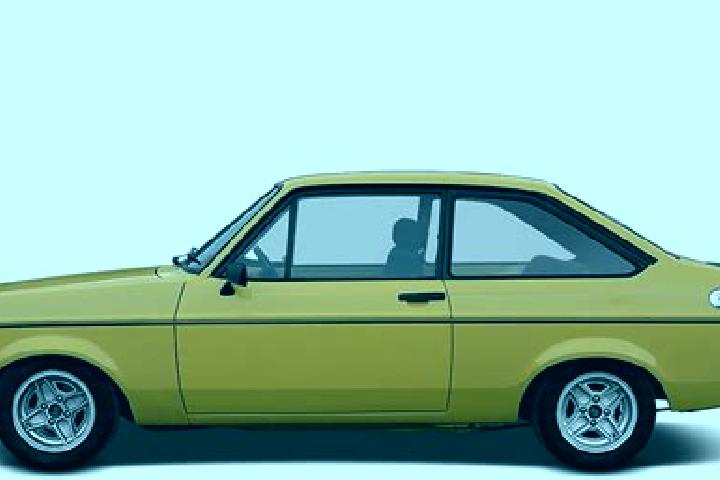 escort Selm