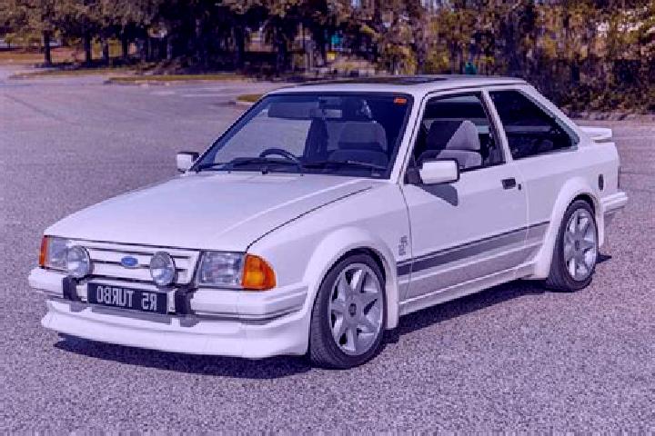 escort Selommes