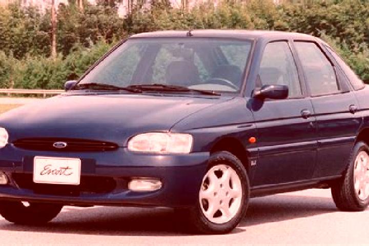 escort Selongey