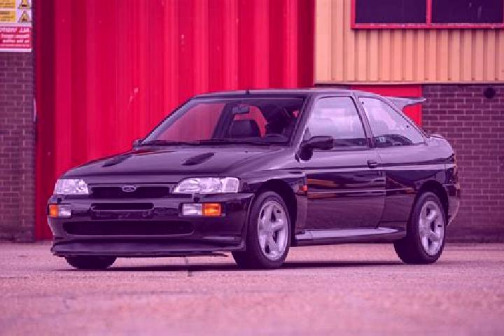escort Selouane