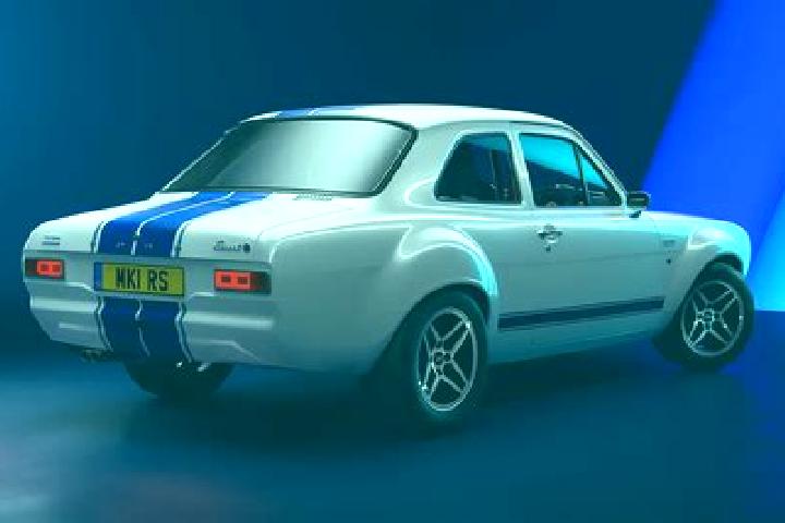 escort Selouma