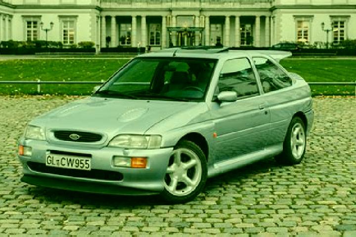 escort Seloutky