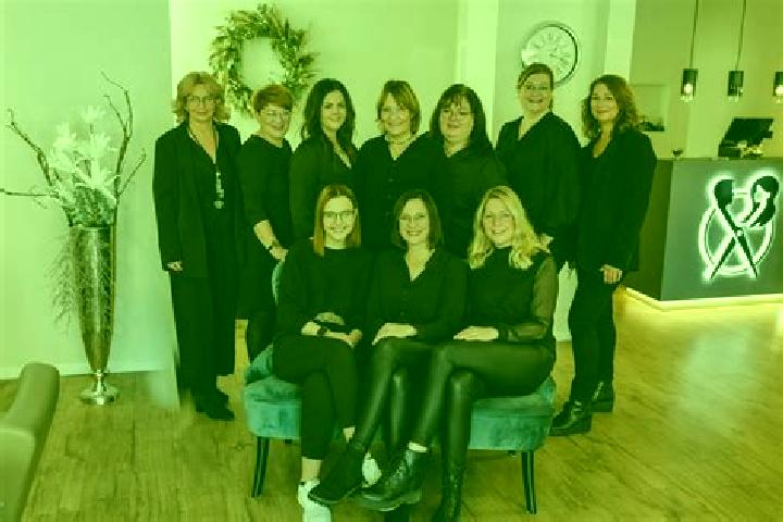 escort Selsingen