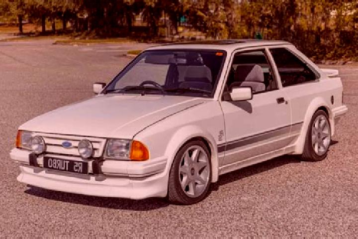 escort Sel tso