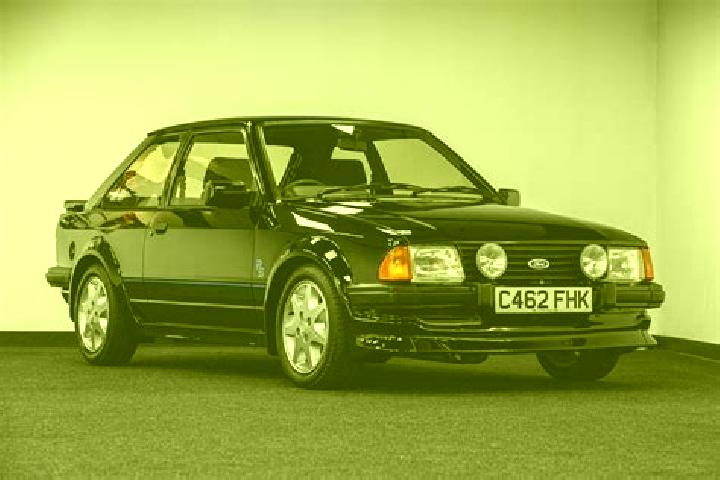 escort Selty
