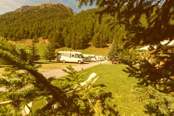 escort Selva di Progno