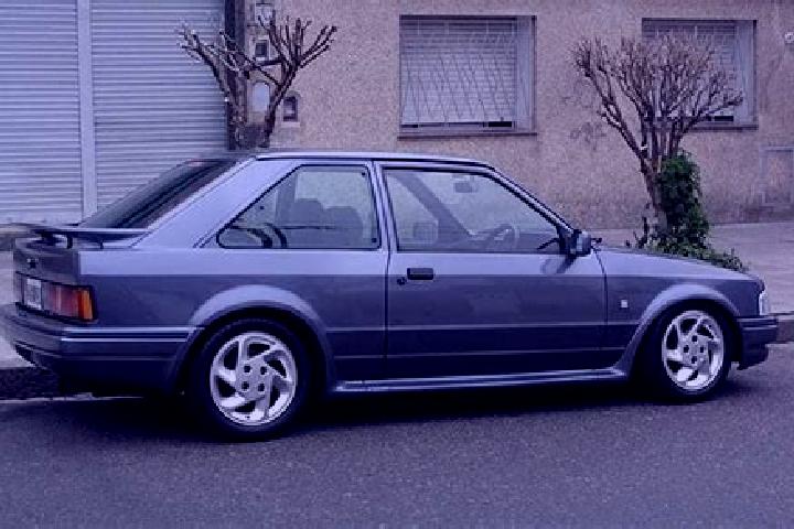 escort Selzach