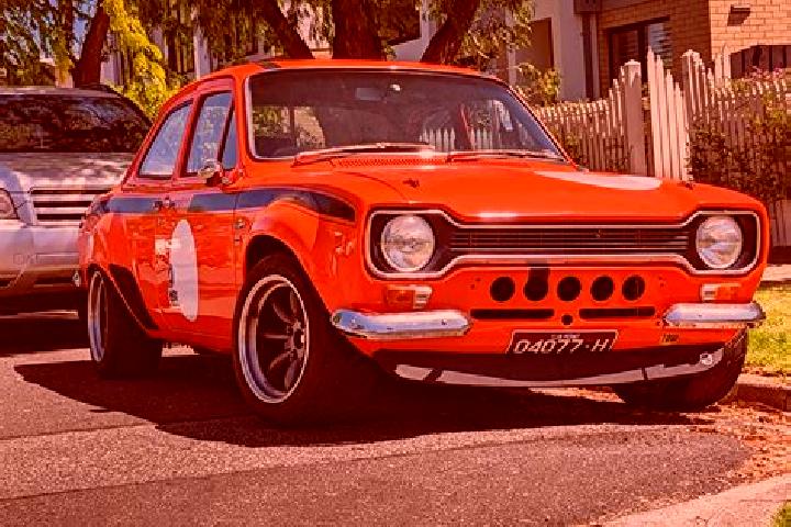 escort Sema