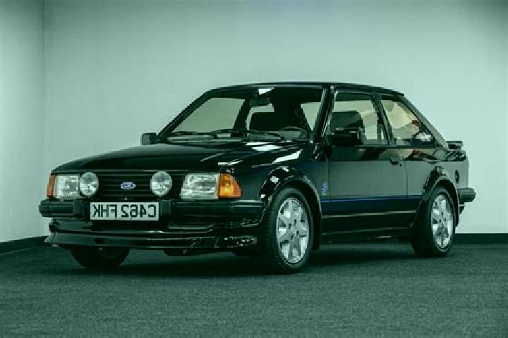 escort Semalens