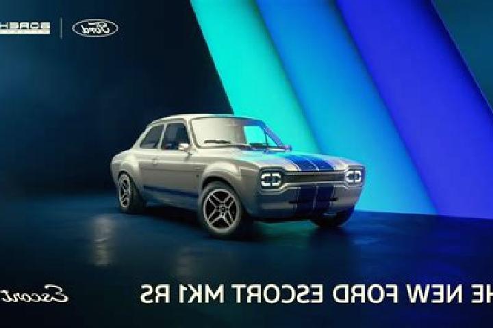 escort Semambung