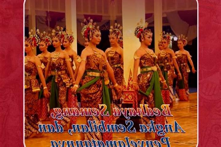 escort Semang