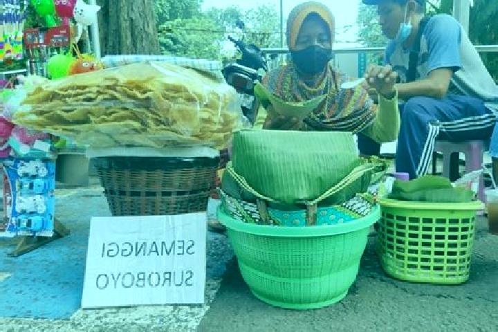 escort Semanggi