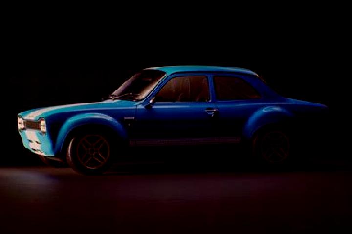 escort Sembalunbumbung