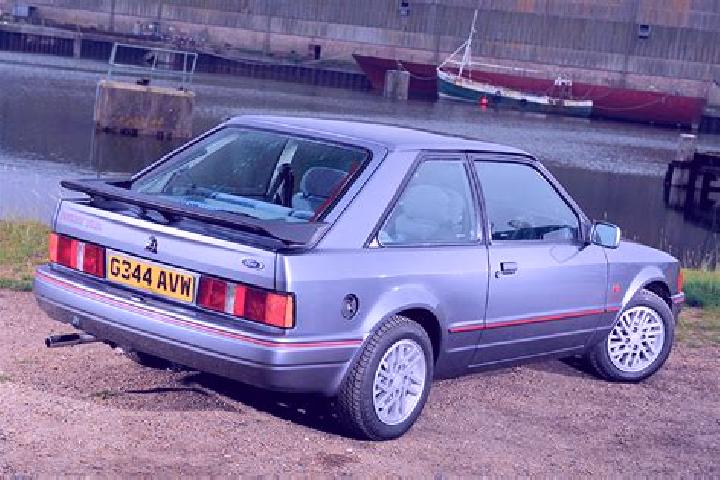 escort Sembe