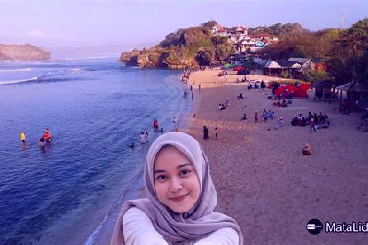 escort Sembungan Kidul