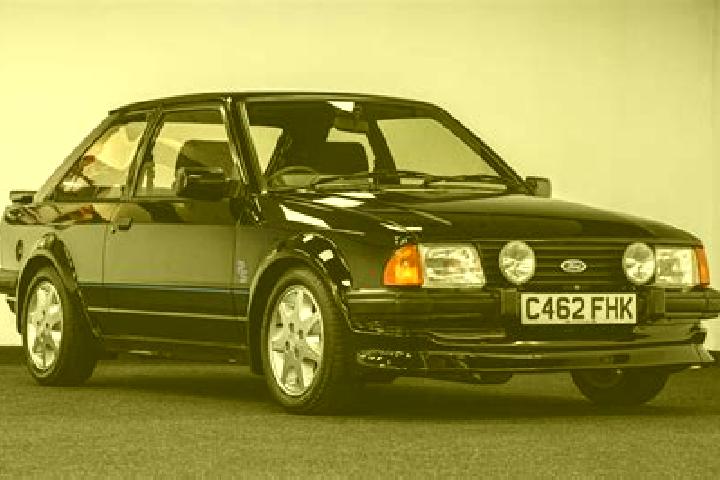 escort Semender