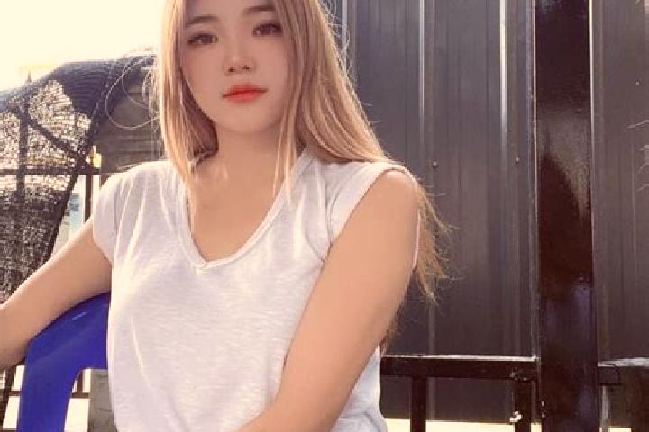 escort Semenyih