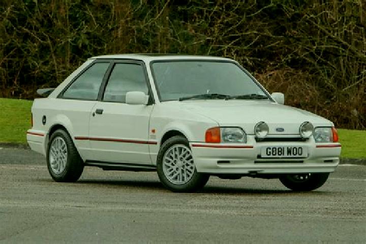escort Semestene
